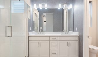 411 S 610 E, American Fork, UT 84003