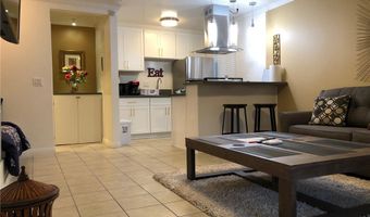 2121 S Camino St B, Anaheim, CA 92802