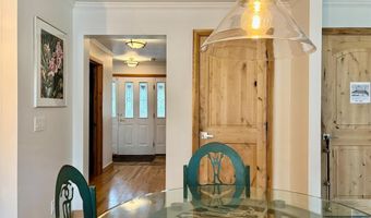 112 GREY SQUIRREL Ln, Blue River, CO 80424