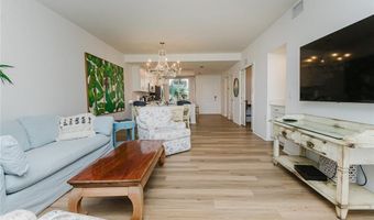 5445 Double Eagle Cir 3012, Ave Maria, FL 34142