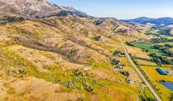111 Bridger Spring Trl, Bozeman, MT 59715