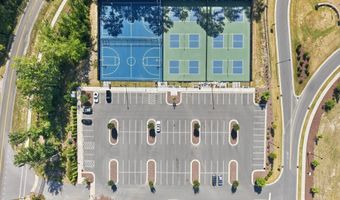 3201 Fox Terrace Dr, Apex, NC 27502