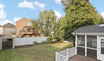 3507 16TH St S, Arlington, VA 22204