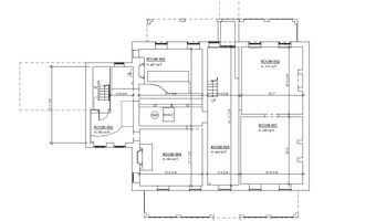 4600 FAIRVIEW VISTA Dr, Bowie, MD 20720