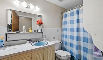 1125 ROSEBUD Rd, Cheyenne, WY 82001