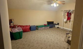 809 TWELVE OAKS Dr, Adamsville, TN 38310