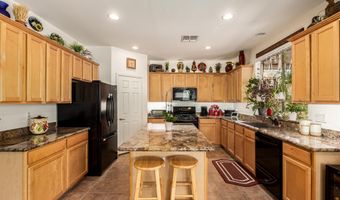 2677 W WAYNE Ln, Anthem, AZ 85086