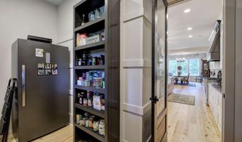 5948 McCoy Rd, Acworth, GA 30101