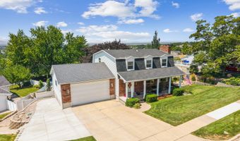747 EASTHILLS, Bountiful, UT 84010