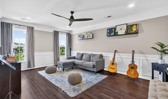 24696 CRESTED BUTTE Ct, Aldie, VA 20105