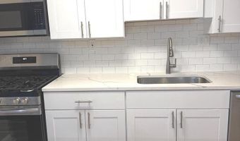 7553 SPRING LAKE Dr #D, Bethesda, MD 20817