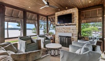 130 Sundown Rdg, Alexander City, AL 35010