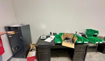 10199 Highway 603, Bay St. Louis, MS 39520