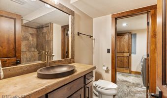 490 Sundown Rd, Bozeman, MT 59715