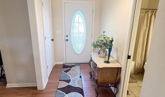 504 Haynes Rd NW, Arab, AL 35016
