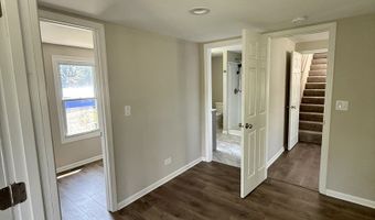 25176 W Linden Ln W, Antioch, IL 60002