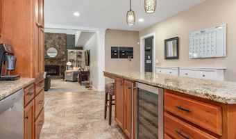 45 Eleanors Way, Brentwood, NH 03833