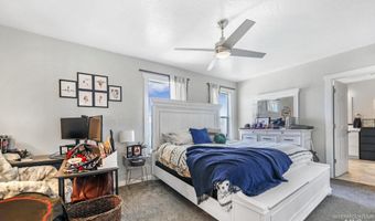 1415 Sunrise Vw, Buhl, ID 83316