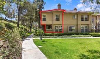 64 Fulmar, Aliso Viejo, CA 92656