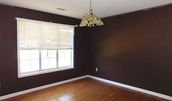 1306 Stonemont, Auburn, GA 30011