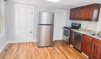 35 Canaan St, Canaan, NH 03741
