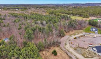 109 Fieldstone Dr, Augusta, ME 04330