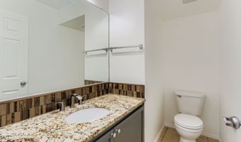 16828 NW GREYHAWK Dr, Beaverton, OR 97006