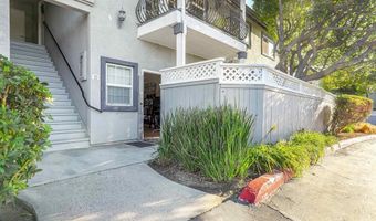 506 Canyon Dr 43, Oceanside, CA 92054