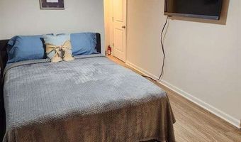 1211 Ling Way, Austell, GA 30168