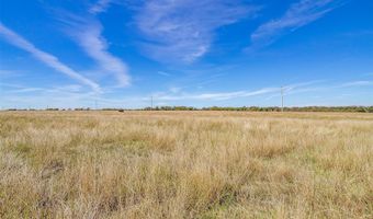 County Road 410, Alvarado, TX 76009