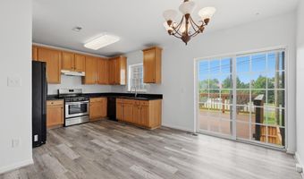 21753 LADYSLIPPER Sq, Ashburn, VA 20147