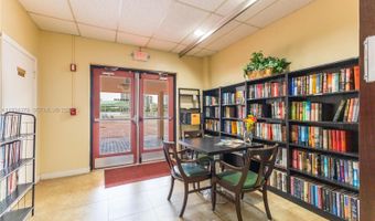 2930 Point East Dr E601, Aventura, FL 33160