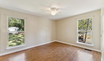 1238 BENNETT Dr, Alabaster, AL 35007