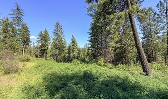 2008- TBD LOT K SUMMIT VALLEY Rd, Addy, WA 99101