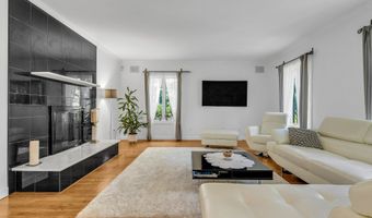 155 Stony Creek Rd, Branford, CT 06405