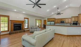 11925 Lockbourne Eastern Rd, Ashville, OH 43103