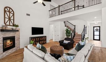 1911 Kerrisdale, San Antonio, TX 78260
