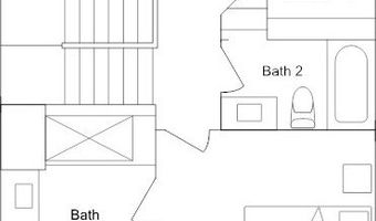 1264 Glenmont St, Algonquin, IL 60102