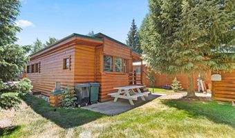 85 Revett Dr 170, Breckenridge, CO 80424