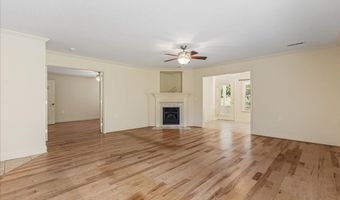 159 Morning Pointe Ln, Athens, TN 37303