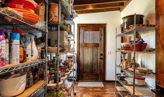 838 Hwy 335, Big Horn, WY 82833