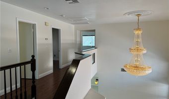 9480 W Cherokee Ave, Las Vegas, NV 89147