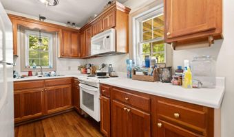 1364 KY-3439, Barbourville, KY 40906