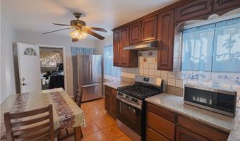 2534 E 127th St, Compton, CA 90222