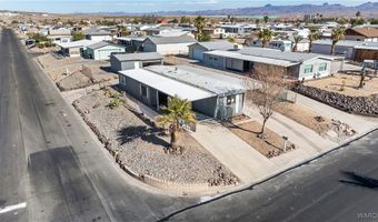 875 Ramar Rd, Bullhead City, AZ 86442