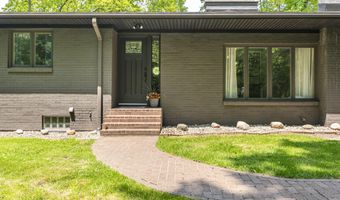 8680 Bennett St SE, Ada, MI 49301