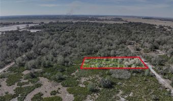 Lot 483 N/A, Bartow, FL 33830