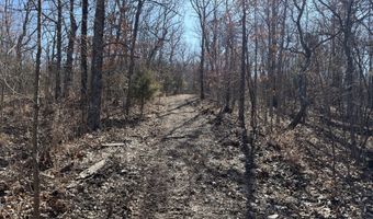 Rt 1 County Rd 14-531, Ava, MO 65608