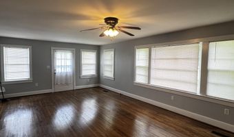506 Jackson St, Albertville, AL 35950