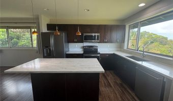 42-101 Aleka Pl, Kailua, HI 96734